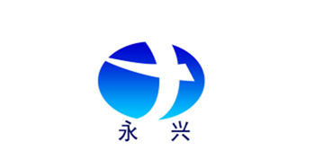 濰坊永興環(huán)保設(shè)備有限公司