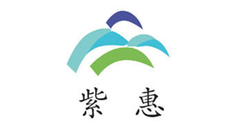 濰坊紫惠環(huán)?？萍加邢薰? /></a>
          </div><div   id=